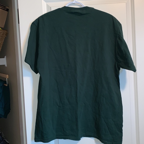 Alexander Kieth’s T shirt - Picture 3 of 3